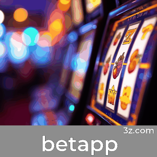 Explore os Benefícios Exclusivos de ser Membro do Betapp