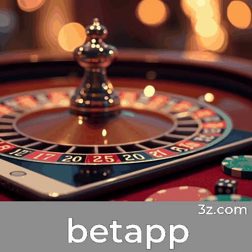 Estratégias de Apostas Esportivas: Aumente 30% na Betapp