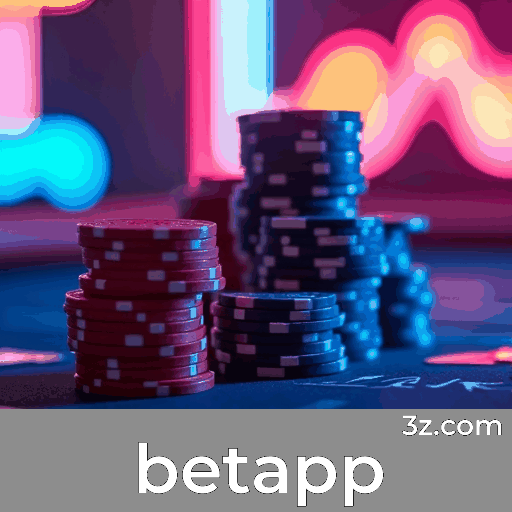 Explore os Benefícios Exclusivos de ser Membro do Betapp