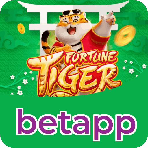 Fortune Tiger - RTP 96.81%