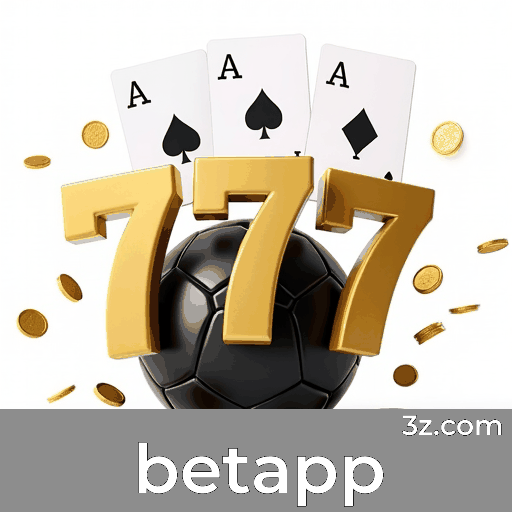 Betapp: Estável, Seguro e Otimizado para o Brasil