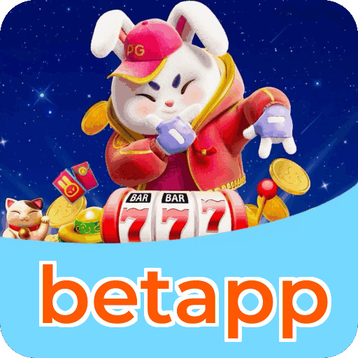 Certificações de segurança e licenças da betapp