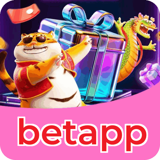 Jogos com maior RTP na betapp