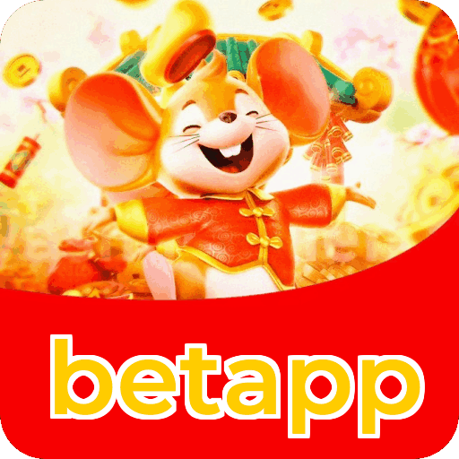 Dealers profissionais da betapp