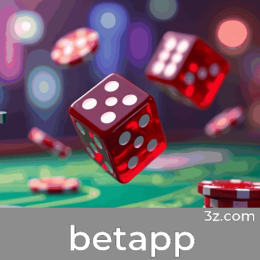 Desbloqueie Bônus Exclusivos no Betapp