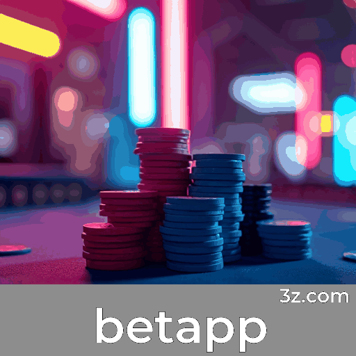 Desbloqueie Bônus Exclusivos no Betapp