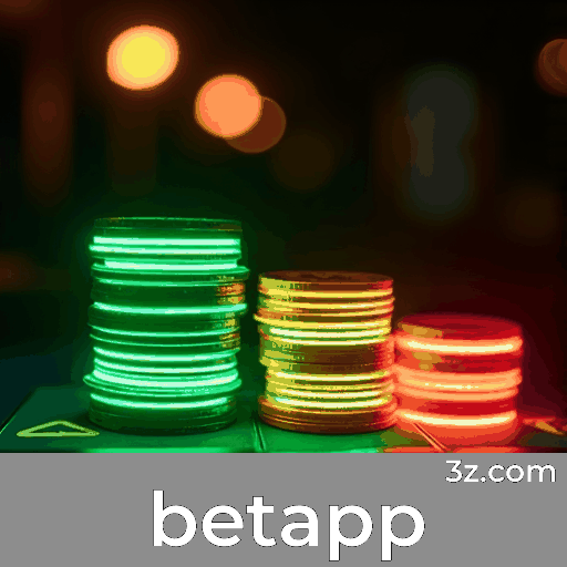 betapp: Slots-Altos RTP, Blackjack-Riveting Odds, Roleta-Experiência Imersiva