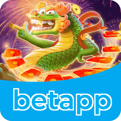 Download iOS betapp