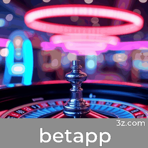 Betapp Casino: Programa VIP Excepcional e Exclusivo