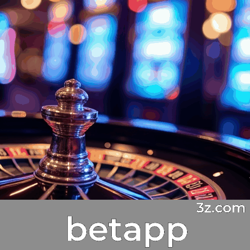 Betapp e Bônus: Estratégias Inteligentes para Ganhar Mais