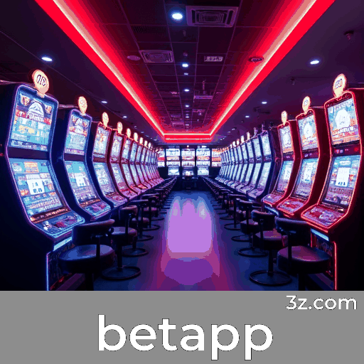 Estratégias de Apostas Esportivas: Aumente 30% na Betapp