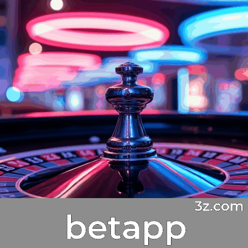 Explore os Benefícios Exclusivos de ser Membro do Betapp