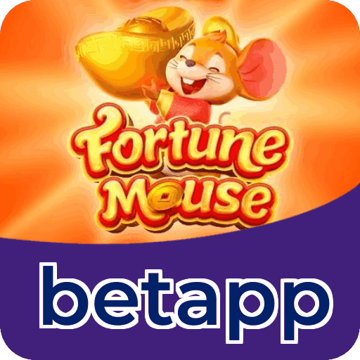 Instalação iOS betapp