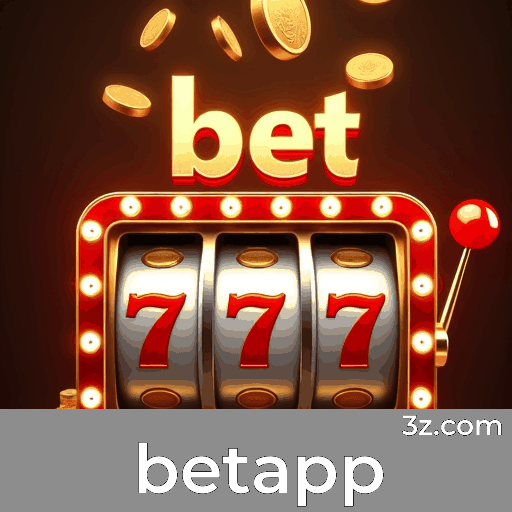 Betapp e Bônus: Estratégias Inteligentes para Ganhar Mais