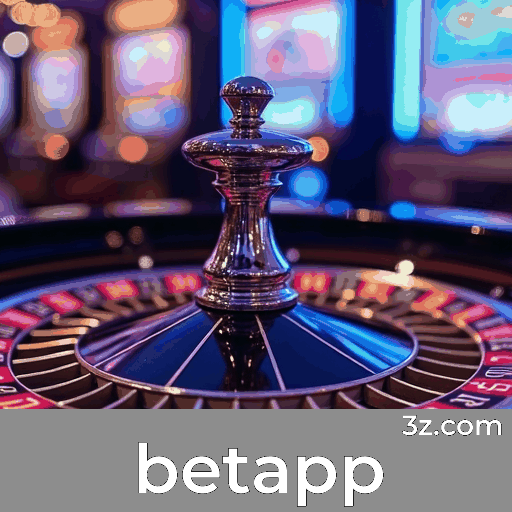 Estratégias de Crash no Betapp: Crescimento Exponencial e Análise de Jogos