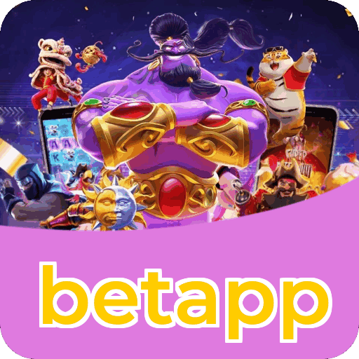 Baixar APK betapp