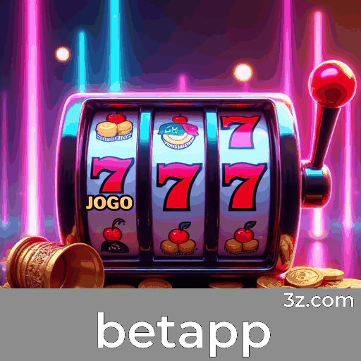 Betapp e Bônus: Estratégias Inteligentes para Ganhar Mais