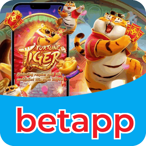 Download PC betapp
