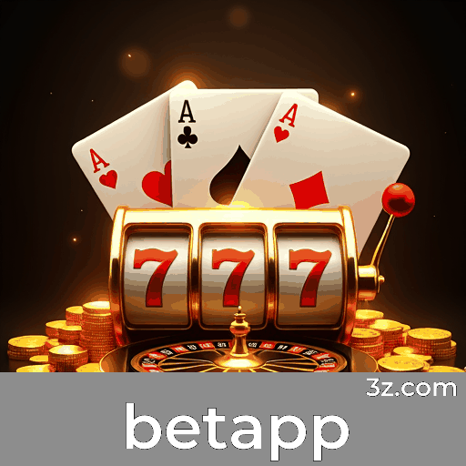 Betapp: Estável, Seguro e Otimizado para o Brasil