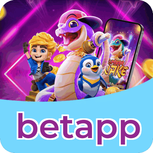 Cashback semanal betapp