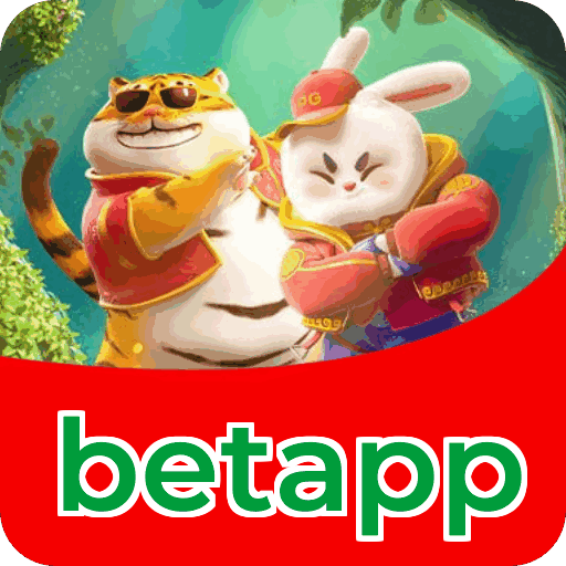 Métodos de pagamento aceitos na betapp