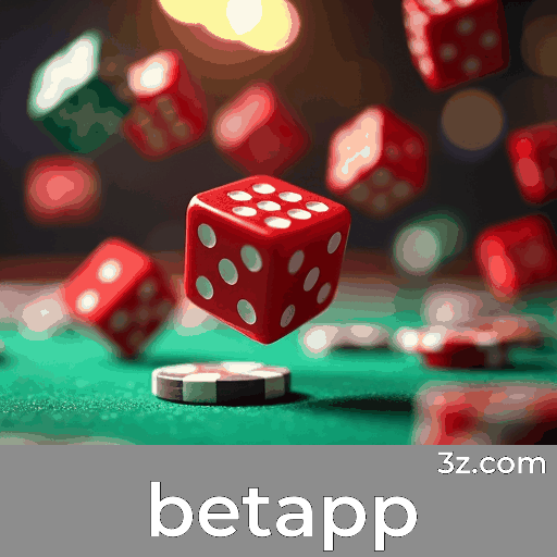 Betapp e Bônus: Estratégias Inteligentes para Ganhar Mais