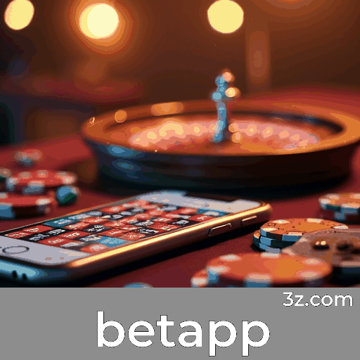 Explore os Benefícios Exclusivos de ser Membro do Betapp