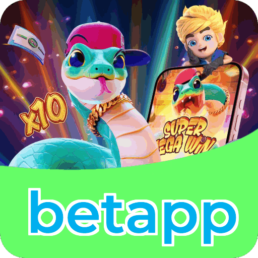 Slots Premium da PG Soft na betapp